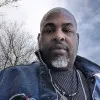 Quasie Miller