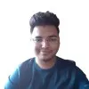 Karan Shah