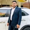 Nishant Bhesaniya
