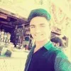 Bhargav Chavdiya