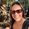 Jennifer Powell