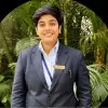 Saloni Rathore