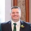 Mark Costello