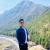 Kapil Khanna