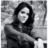 Romina Nava Jiménez