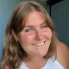 Jane Wallin