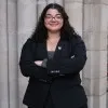 Nathalie Paniagua