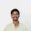 Akshay Sundru