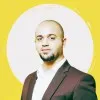 Khurram Hussain