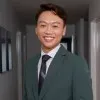 Luke Ho