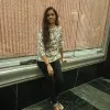 Hemapriya venkatesh