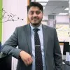 Syed Shahid Pasha