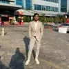 Sharad Joshi