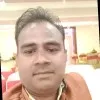 ram avtar
