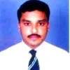 Nadeem Khan