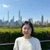 Natsu Kubota