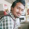 Adithya Prabhu