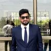 Tabrej Alam