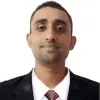 Sunny Kumar Singh