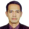 Jaime Espinola