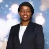 Ednah Okinda