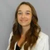 Maggie Pilon