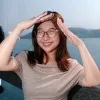 Hebe Dang