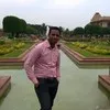 Rahul Khera