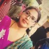 Rakhi Kumari