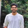 Muhammad Shamnad