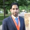 Mohammed Alhariri