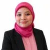 Amira Erna