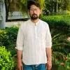 Waseem Maan
