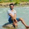 Asad Riaz