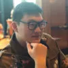 Wenbo Luo