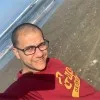 Ismael AlShabrawy