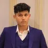 Ghazi Ammad