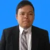 Muhammad Fajar Karunia Fadilla