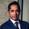 Sunder Somasundaram