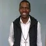 Mbuso khanyile