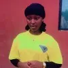 Badmus Nofisat