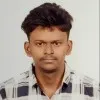 Mohammed Siddique