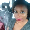 Gloria Ikekpeazu