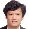 Song Lin