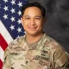 Frank Sablan