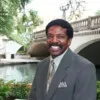 Otis Scotty Scott