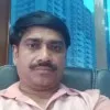 Ramu Kalavendi