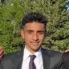 Ronaar Qureshi