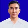 Khodri Angga Pratama