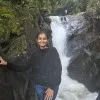 Divya